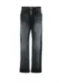 "Dsquared2 Jeans im Sale | Dsquared2 - Dsquared2 Jeans Donna online kaufen"|Planet-Deluxe