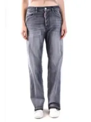 "Dsquared2 Jeans im Sale | Dsquared2 - Dsquared2 Jeans Donna online kaufen"|Planet-Deluxe