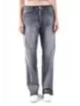"Dsquared2 Jeans im Sale | Dsquared2 - Dsquared2 Jeans Donna online kaufen"|Planet-Deluxe