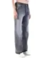 "Dsquared2 Jeans im Sale | Dsquared2 - Dsquared2 Jeans Donna online kaufen"|Planet-Deluxe
