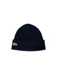 "Lacoste Caps & Mützen im Sale | Lacoste - Lacoste Cappello Uomo online kaufen"|Planet-Deluxe