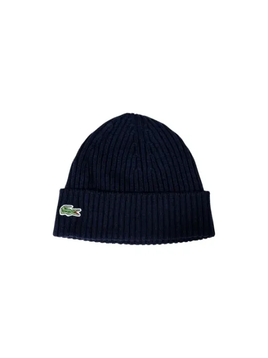 "Lacoste Caps & Mützen im Sale | Lacoste - Lacoste Cappello Uomo online kaufen"|Planet-Deluxe