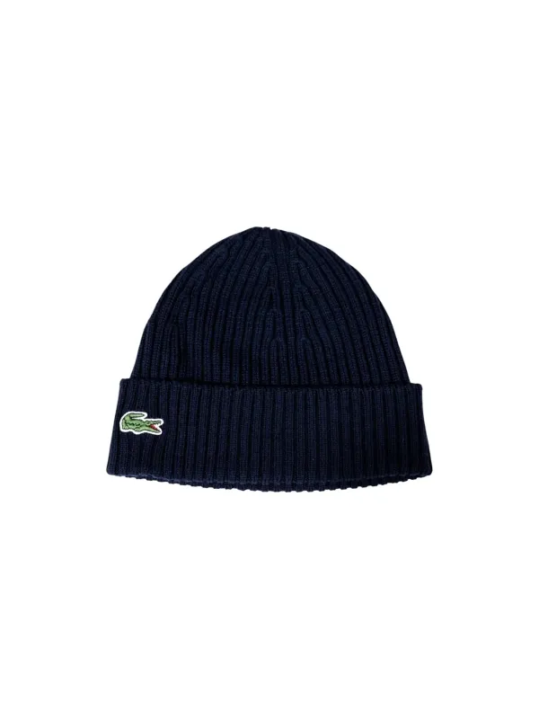 "Lacoste Caps & Mützen im Sale | Lacoste - Lacoste Cappello Uomo online kaufen"|Planet-Deluxe "Lacoste Caps & Mützen im Sale | Lacoste - Lacoste Cappello Uomo online kaufen"|Planet-Deluxe