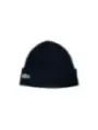 "Lacoste Caps & Mützen im Sale | Lacoste - Lacoste Cappello Uomo online kaufen"|Planet-Deluxe