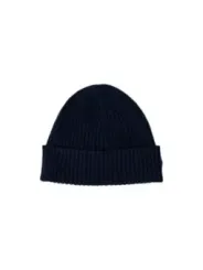 "Lacoste Caps & Mützen im Sale | Lacoste - Lacoste Cappello Uomo online kaufen"|Planet-Deluxe