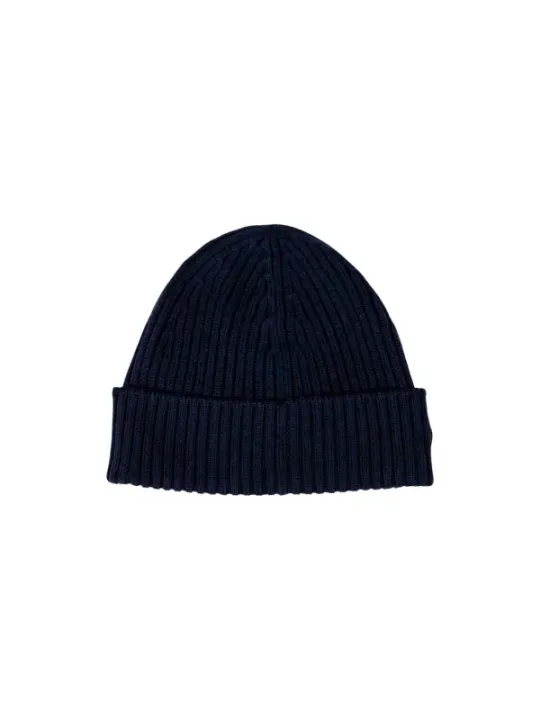 "Lacoste Caps & Mützen im Sale | Lacoste - Lacoste Cappello Uomo online kaufen"|Planet-Deluxe