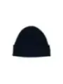 "Lacoste Caps & Mützen im Sale | Lacoste - Lacoste Cappello Uomo online kaufen"|Planet-Deluxe