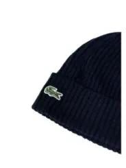"Lacoste Caps & Mützen im Sale | Lacoste - Lacoste Cappello Uomo online kaufen"|Planet-Deluxe