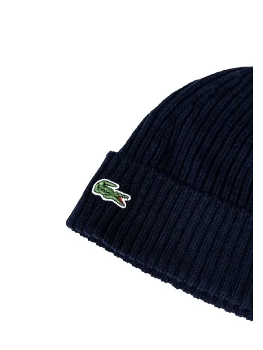 "Lacoste Caps & Mützen im Sale | Lacoste - Lacoste Cappello Uomo online kaufen"|Planet-Deluxe