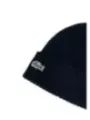 "Lacoste Caps & Mützen im Sale | Lacoste - Lacoste Cappello Uomo online kaufen"|Planet-Deluxe