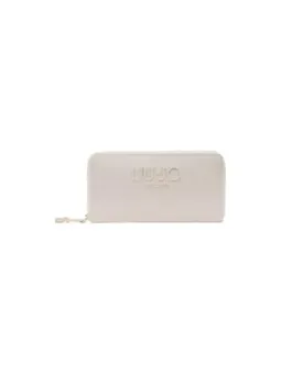 "Liu Jo Damen Portemonnaie - Stilvolles Accessoire"