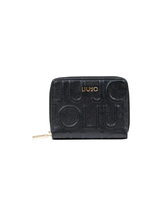 "Liu Jo Geldbörsen im Sale | Liu Jo - Liu Jo Portafogli Donna online kaufen"|Planet-Deluxe