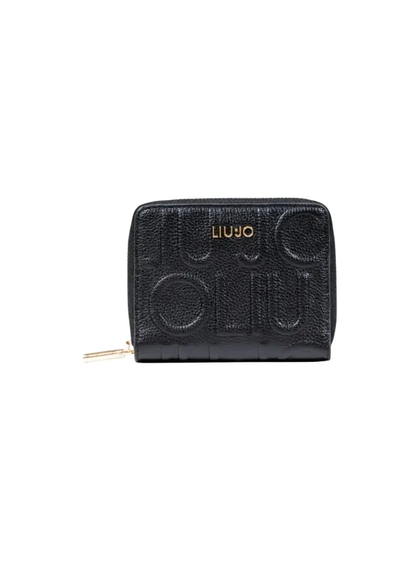 "Liu Jo Geldbörsen im Sale | Liu Jo - Liu Jo Portafogli Donna online kaufen"|Planet-Deluxe "Liu Jo Geldbörsen im Sale | Liu Jo - Liu Jo Portafogli Donna online kaufen"|Planet-Deluxe