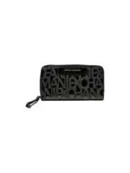 "Armani Exchange Geldbörsen im Sale | Armani Exchange - Armani Exchange Portafogli Donna online kaufen"|Planet-Deluxe