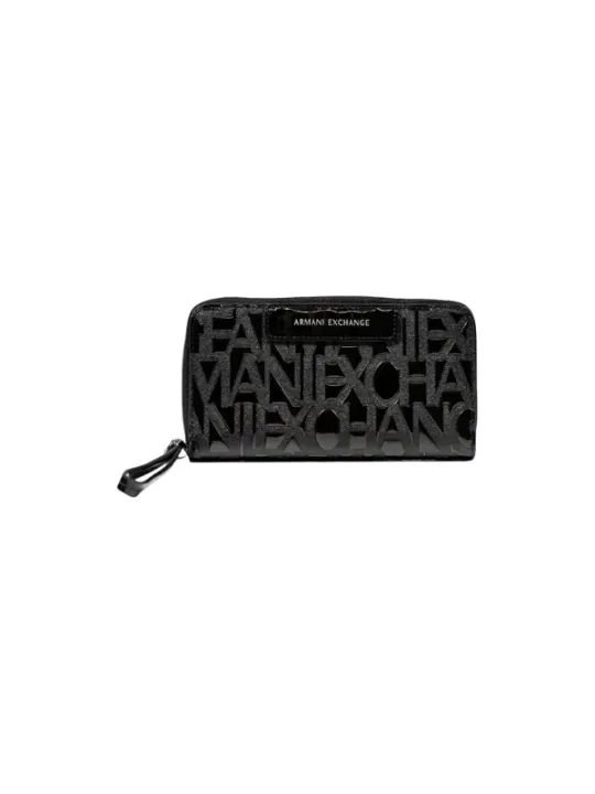 "Armani Exchange Geldbörsen im Sale | Armani Exchange - Armani Exchange Portafogli Donna online kaufen"|Planet-Deluxe