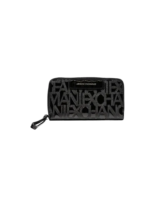 "Armani Exchange Geldbörsen im Sale | Armani Exchange - Armani Exchange Portafogli Donna online kaufen"|Planet-Deluxe "Armani Exchange Geldbörsen im Sale | Armani Exchange - Armani Exchange Portafogli Donna online kaufen"|Planet-Deluxe