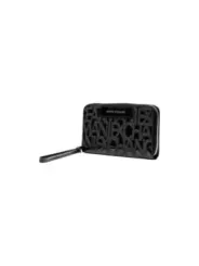 "Armani Exchange Geldbörsen im Sale | Armani Exchange - Armani Exchange Portafogli Donna online kaufen"|Planet-Deluxe
