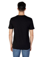 T-Shirt Boss - Boss T-Shirt Uomo 70,00 €  | Planet-Deluxe