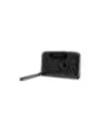 "Armani Exchange Geldbörsen im Sale | Armani Exchange - Armani Exchange Portafogli Donna online kaufen"|Planet-Deluxe