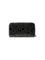 "Armani Exchange Geldbörsen im Sale | Armani Exchange - Armani Exchange Portafogli Donna online kaufen"|Planet-Deluxe