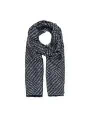 "Armani Exchange Schals im Sale | Armani Exchange - Armani Exchange Sciarpa Uomo online kaufen"|Planet-Deluxe