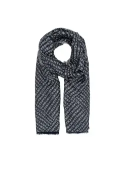 Armani Exchange Sciarpa Uomo - Eleganter Herrenschal