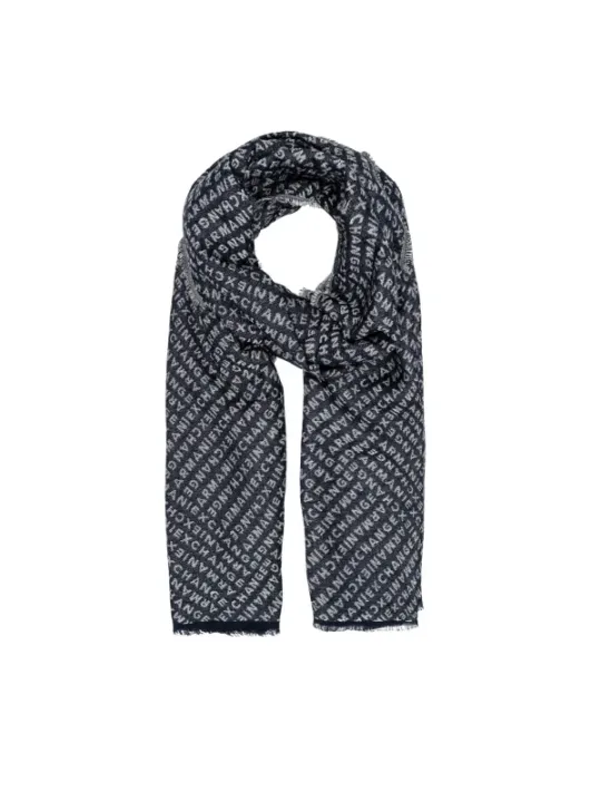 "Armani Exchange Schals im Sale | Armani Exchange - Armani Exchange Sciarpa Uomo online kaufen"|Planet-Deluxe