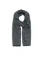 "Armani Exchange Schals im Sale | Armani Exchange - Armani Exchange Sciarpa Uomo online kaufen"|Planet-Deluxe