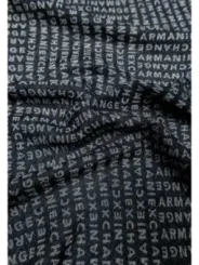 "Armani Exchange Schals im Sale | Armani Exchange - Armani Exchange Sciarpa Uomo online kaufen"|Planet-Deluxe