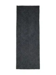 "Armani Exchange Schals im Sale | Armani Exchange - Armani Exchange Sciarpa Uomo online kaufen"|Planet-Deluxe