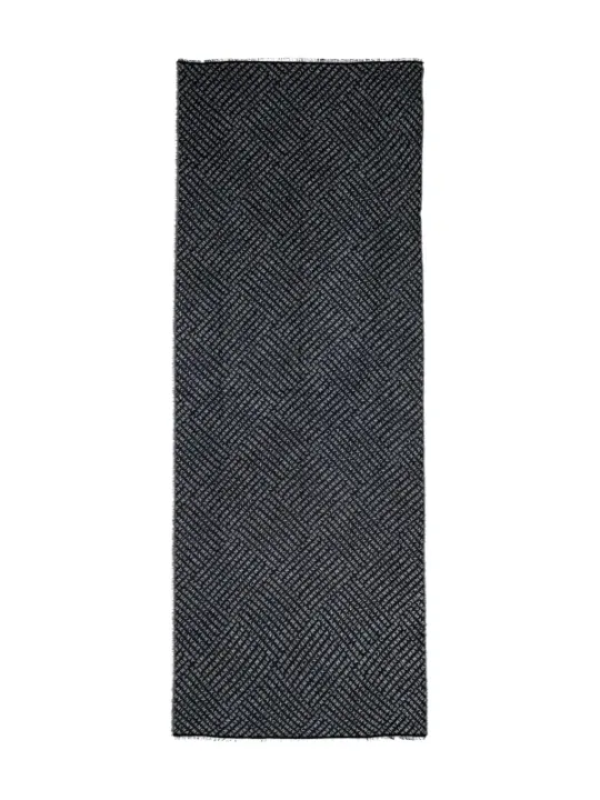 "Armani Exchange Schals im Sale | Armani Exchange - Armani Exchange Sciarpa Uomo online kaufen"|Planet-Deluxe