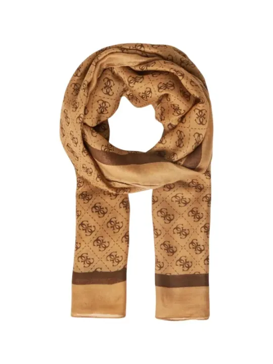 "Guess Halstücher im Sale | Guess - Guess Sciarpa Donna online kaufen"|Planet-Deluxe
