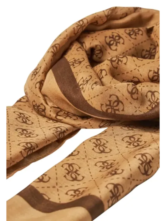 "Guess Halstücher im Sale | Guess - Guess Sciarpa Donna online kaufen"|Planet-Deluxe