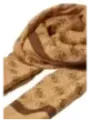 "Guess Halstücher im Sale | Guess - Guess Sciarpa Donna online kaufen"|Planet-Deluxe
