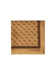 "Guess Halstücher im Sale | Guess - Guess Sciarpa Donna online kaufen"|Planet-Deluxe