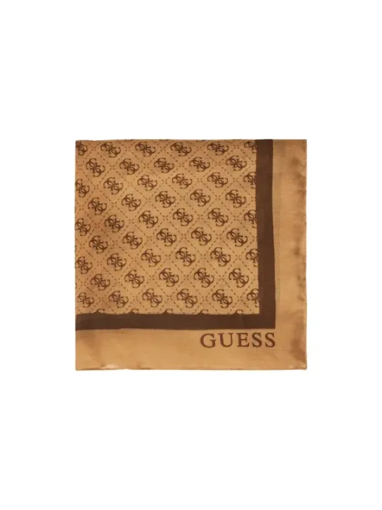 "Guess Halstücher im Sale | Guess - Guess Sciarpa Donna online kaufen"|Planet-Deluxe
