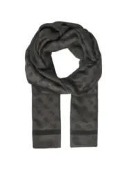 "Guess Halstücher im Sale | Guess - Guess Sciarpa Donna online kaufen"|Planet-Deluxe