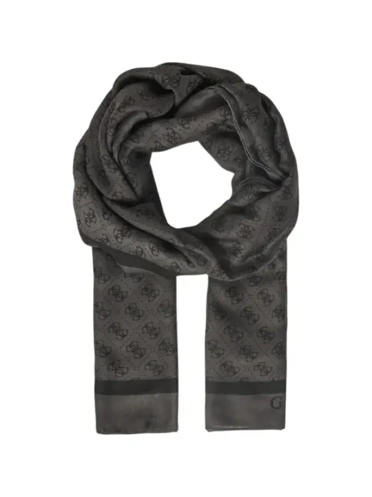 "Guess Halstücher im Sale | Guess - Guess Sciarpa Donna online kaufen"|Planet-Deluxe