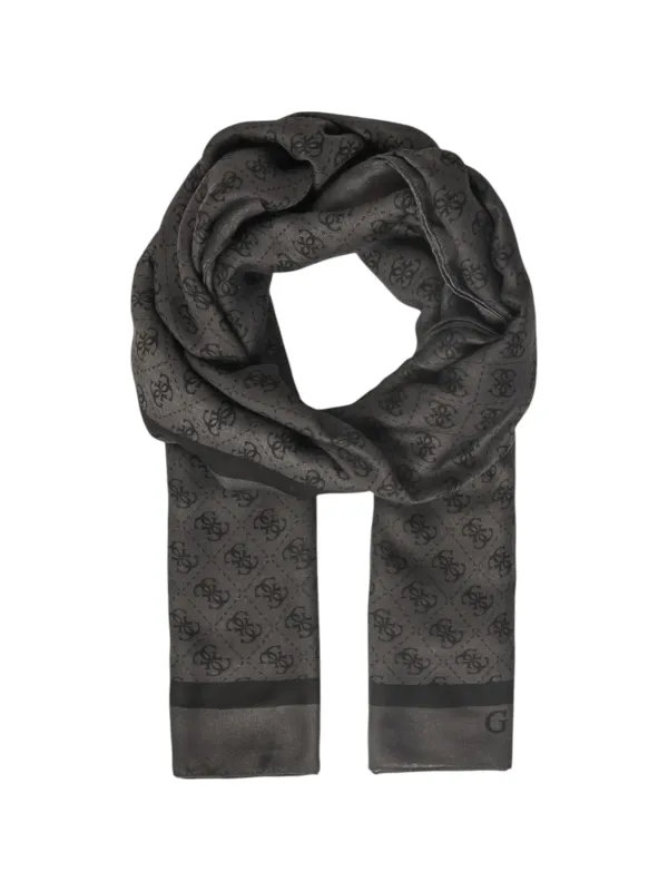 "Guess Halstücher im Sale | Guess - Guess Sciarpa Donna online kaufen"|Planet-Deluxe "Guess Halstücher im Sale | Guess - Guess Sciarpa Donna online kaufen"|Planet-Deluxe