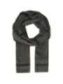 "Guess Halstücher im Sale | Guess - Guess Sciarpa Donna online kaufen"|Planet-Deluxe