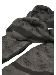 "Guess Halstücher im Sale | Guess - Guess Sciarpa Donna online kaufen"|Planet-Deluxe