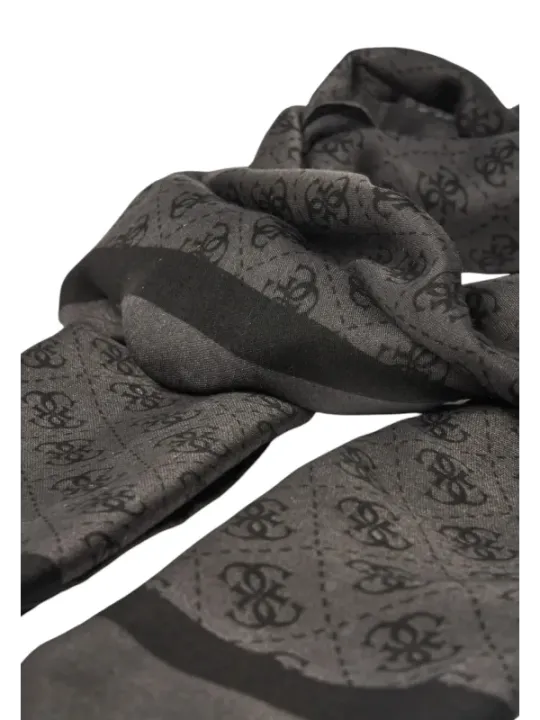 "Guess Halstücher im Sale | Guess - Guess Sciarpa Donna online kaufen"|Planet-Deluxe