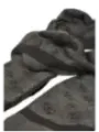 "Guess Halstücher im Sale | Guess - Guess Sciarpa Donna online kaufen"|Planet-Deluxe