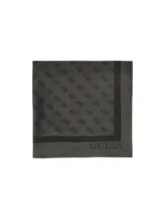 "Guess Halstücher im Sale | Guess - Guess Sciarpa Donna online kaufen"|Planet-Deluxe