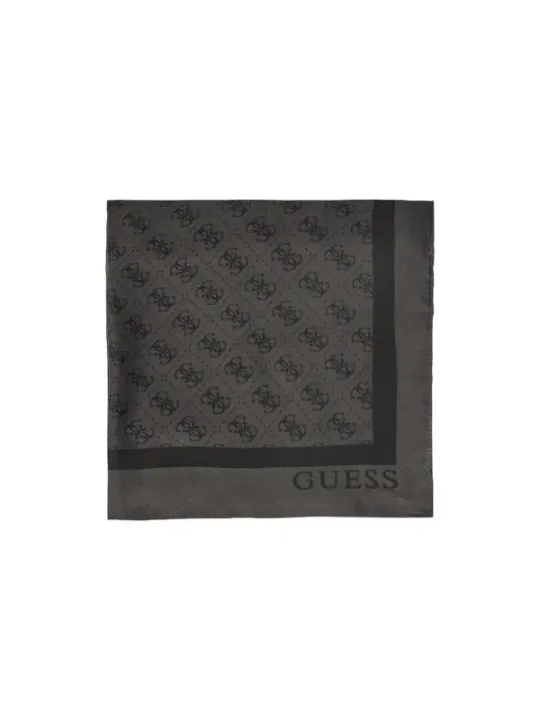 "Guess Halstücher im Sale | Guess - Guess Sciarpa Donna online kaufen"|Planet-Deluxe