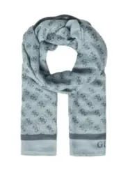 "Guess Halstücher im Sale | Guess - Guess Sciarpa Donna online kaufen"|Planet-Deluxe