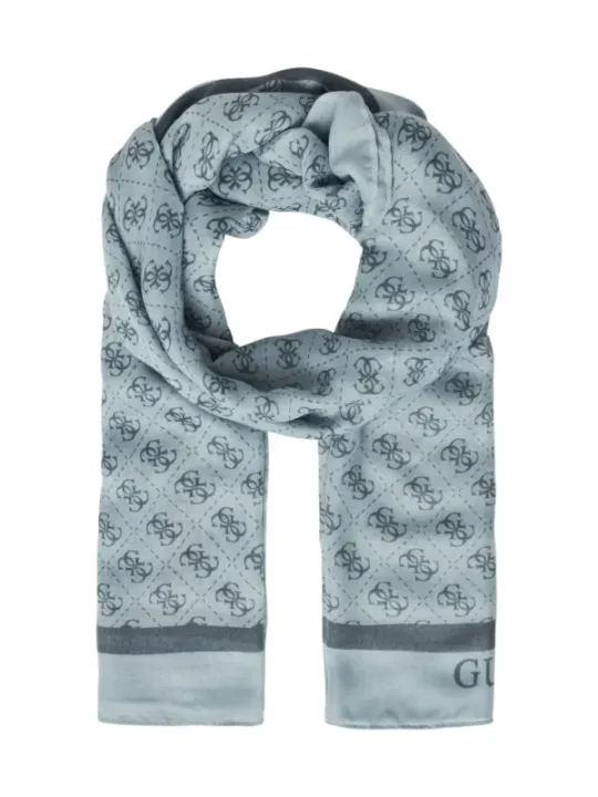 "Guess Halstücher im Sale | Guess - Guess Sciarpa Donna online kaufen"|Planet-Deluxe