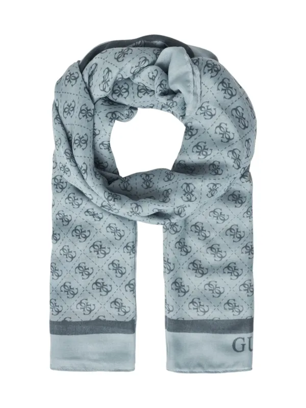 "Guess Halstücher im Sale | Guess - Guess Sciarpa Donna online kaufen"|Planet-Deluxe "Guess Halstücher im Sale | Guess - Guess Sciarpa Donna online kaufen"|Planet-Deluxe