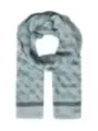 "Guess Halstücher im Sale | Guess - Guess Sciarpa Donna online kaufen"|Planet-Deluxe