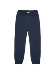 "Calvin Klein Jeans Hosen im Sale | Calvin Klein Jeans - Calvin Klein Jeans Pantaloni Uomo online kaufen"|Planet-Deluxe